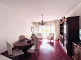 Appartamento, MASSA, 225.000 €, 120,00 mq