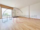 Appartamento, RICCIONE, 550.000 €, 85,00 mq