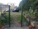 Affitto, Appartamento, FROSINONE, 1.200 €, 150,00 mq