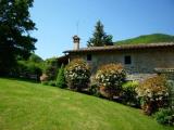 Casa, FIESOLE, 840.000 €, 200,00 mq