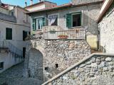 Appartamento, BALESTRINO, 105.000 €, 90,00 mq