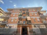 Appartamento, CARUGATE, 179.000 €, 85,00 mq
