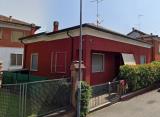 Casa, BORGONOVO VAL TIDONE, 198.000 €, 148,00 mq