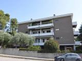 Affitto, Appartamento, JESI, 790 €, 135,00 mq