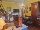Appartamento, COLLESALVETTI, 98.000 €, 50,00 mq