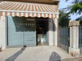 Superfici commerciali, VENEZIA, 55.000 €, 25,00 mq