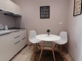 Affitto, Appartamento, LECCE, 450 €, 35,00 mq