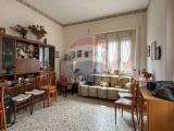 Casa, SAN PAOLO, 159.000 €, 70,00 mq