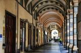 Appartamento, SAVONA, 200.000 €, 75,00 mq