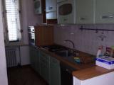Affitto, Appartamento, BAGNACAVALLO, 600 €, 80,00 mq