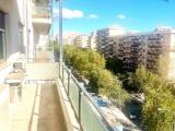 Affitto, Appartamento, PALERMO, <i>A richiesta</i>, 130,00 mq