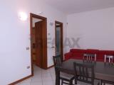 Appartamento, TREZZO SULL