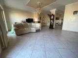 Appartamento, VICO DEL GARGANO, 200.000 €, 175,00 mq
