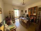 Appartamento, MANCIANO, 69.000 €, 70,00 mq