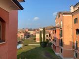 Casa, SASSUOLO, 480.000 €, 233,00 mq