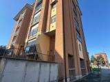 Appartamento, CHIVASSO, 185.000 €, 120,00 mq