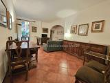 Appartamento, FIRENZE, 330.000 €, 60,00 mq