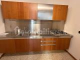 Affitto, Appartamento, VICENZA, 630 €, 60,00 mq