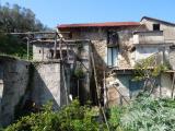 Casa, SORRENTO, 350.000 €, 380,00 mq
