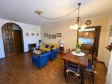 Appartamento, FUCECCHIO, 150.000 €, 110,00 mq