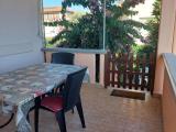 Appartamento, BIBBONA, 263.000 €, 138,00 mq