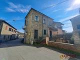 Casa, FILATTIERA, 65.000 €, 160,00 mq