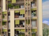 Appartamento, BOLOGNA, 280.000 €, 63,00 mq