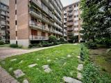 Appartamento, MILANO, 240.000 €, 44,00 mq