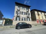 Casa, TORINO, 295.000 €, 281,00 mq