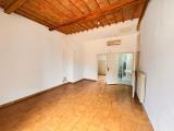 Appartamento, PONSACCO, 88.000 €, 75,00 mq