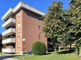 Appartamento, SAN GIULIANO MILANESE, 300.000 €, 130,00 mq