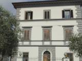 Appartamento, CASCINA, 125.000 €, 66,00 mq