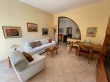 Appartamento, FOSSANO, 260.000 €, 105,00 mq