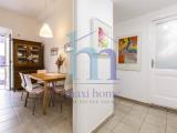 Appartamento, ROMA, 255.000 €, 62,00 mq
