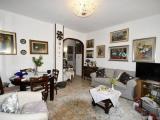Appartamento, SAN VINCENZO, 270.000 €, 98,00 mq