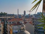 Appartamento, SAVONA, 348.000 €, 120,00 mq