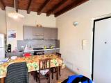 Appartamento, STRADELLA, 90.000 €, 80,00 mq