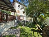 Casa, RAPALLO, 490.000 €, 190,00 mq