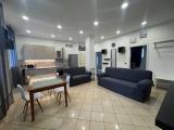 Affitto, Appartamento, BOLOGNA, 1.600 €, 114,00 mq