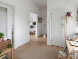 Appartamento, BUCCINASCO, 395.000 €, 131,00 mq