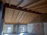 Appartamento, REGGIO NELL