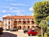 Appartamento, BRIOSCO, 160.000 €, 71,00 mq