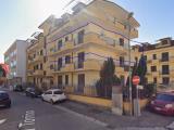 Appartamento, PORTICO DI CASERTA, 130.000 €, 117,00 mq