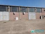 Superfici commerciali, BARANZATE, 640.000 €, 950,00 mq