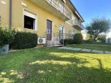 Appartamento, OSPITALETTO, 173.000 €, 95,00 mq