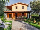 Casa, PESCIA, 330.000 €, 110,00 mq