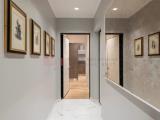 Affitto, Appartamento, MILANO, 2.500 €, 65,00 mq