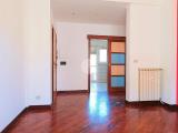 Appartamento, ROMA, 340.000 €, 65,00 mq