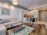 Appartamento, FIRENZE, 360.000 €, 75,00 mq