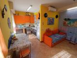 Appartamento, CINISELLO BALSAMO, 198.000 €, 75,00 mq